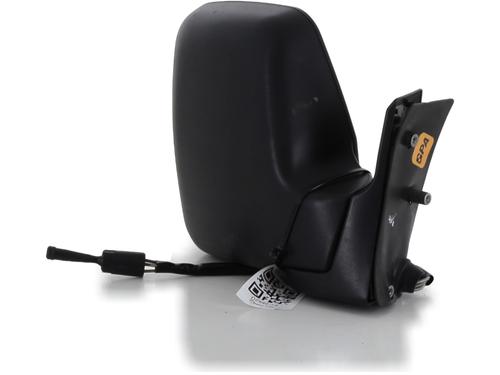 Right mirror CITROËN JUMPY I Van (BS_, BT_, BY_, BZ_) 1.9 TD | BP30799586C27 