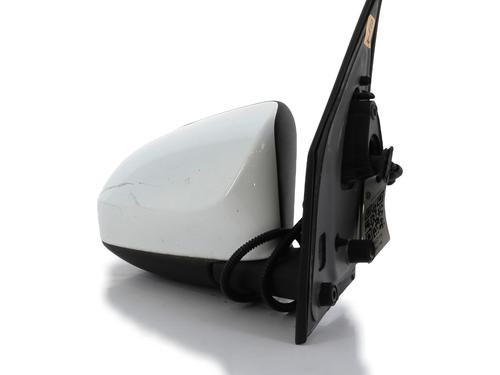 Right mirror TOYOTA AYGO (_B4_) 1.0 (KGB40) | BP29819786C27 
