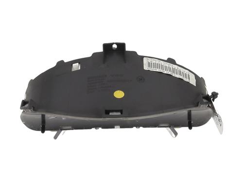 instrument-cluster-peugeot-1007-km_-2005-32181179 main image