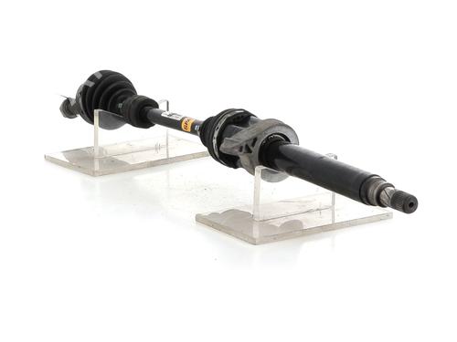 Right front driveshaft MINI MINI COUNTRYMAN (R60) Cooper | BP29696015M39 