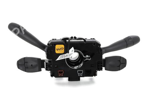 Switch PEUGEOT 308 I (4A_, 4C_) 1.6 HDi | BP25128498I30