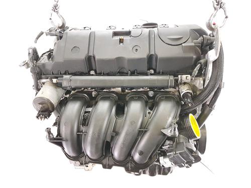 Engine CITROËN DS3 (SA_) 1.6 VTi 120 | BP33838895M1  - Image 5