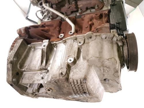 Engine RENAULT CLIO III (BR0/1, CR0/1) 1.5 dCi (C/BR0G, C/BR1G) | BP28122384M1 