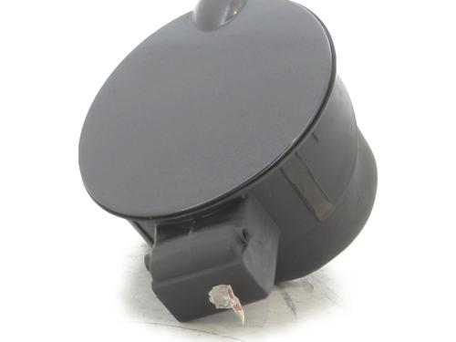 Tanklåg Tanklåg SEAT ALTEA (5P1) 1.9 TDI (105 hp) 34230458 34230458
