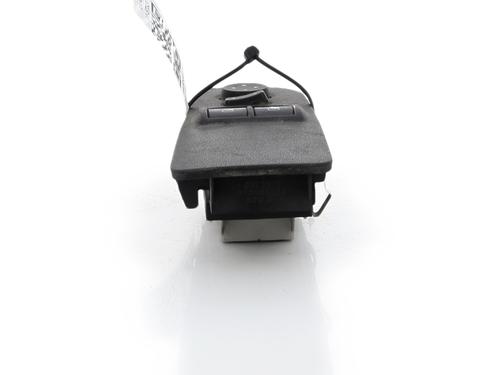 Left front window switch FIAT GRANDE PUNTO (199_) 1.2 | BP39576622I27 - Image 2