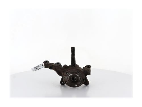 Used Left front steering knuckle Left front steering knuckle RENAULT KANGOO / GRAND KANGOO II (KW0/1_) 1.5 dCi 85 (KW0K, KW0L, KW0B) (86 hp) 36776975 36776975
