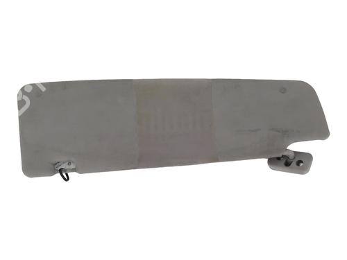 left-sun-visor-peugeot-boxer-van-2006-33189869 main image