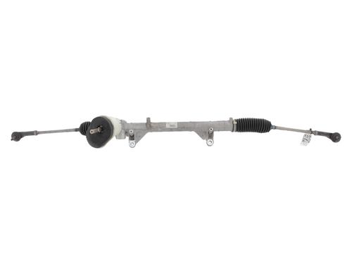Used Steering rack Steering rack RENAULT CLIO III (BR0/1, CR0/1) 1.5 dCi (88 hp) 36487323 36487323