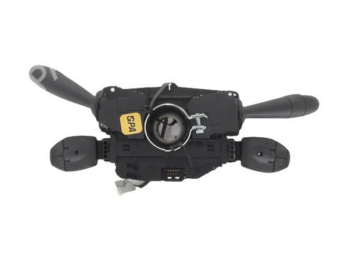 Switch CITROËN C3 II (SC_) 1.6 HDi | BP33567965I30 - Image 6