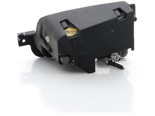 Right front fog light FORD B-MAX (JK) 1.4 | BP39633483C31 - Image 3