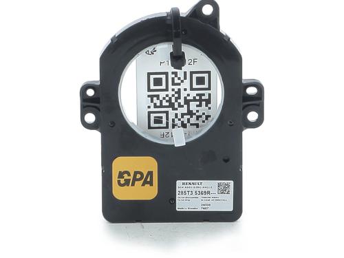 fita-do-airbag-renault-clio-v-b7_-2019-31913170 main image