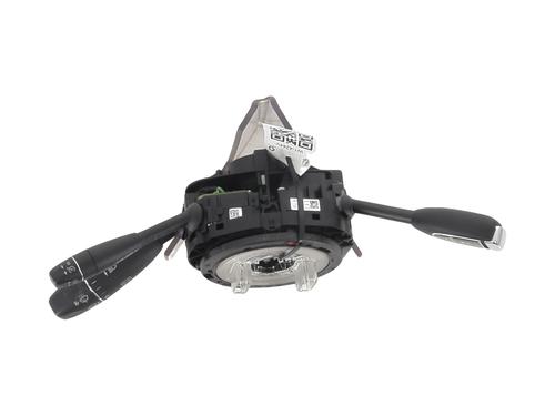 Switch MERCEDES-BENZ E-CLASS (W212) E 350 CDI (212.023) | BP28616005I30