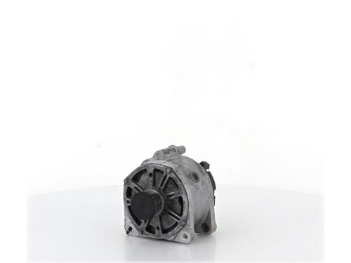 Used Alternator Alternator 38792790 38792790