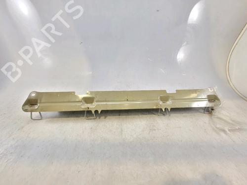 Crossmember RENAULT CLIO III (BR0/1, CR0/1) 1.5 dCi (BR0H, CR0H, CR1S, BR1S) | BP27903693C162 