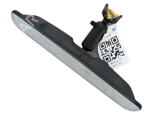 Rear mirror NISSAN JUKE (F16_) 1.6 Hybrid | BP36373882I6 - Image 3