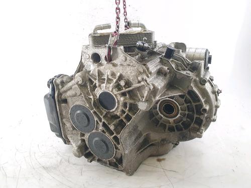 Gearbox AUDI A3 Sportback (8YA, 8YF) 35 TDI | BP32487946M3