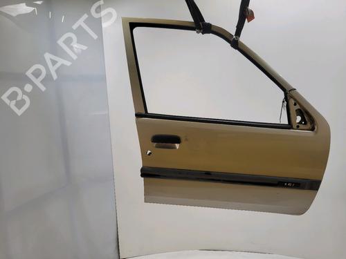 right-front-door-citroen-saxo-s0-s1-1996-1997-1998-1999-2000-2001-2002-2003-2004-37256347 main image