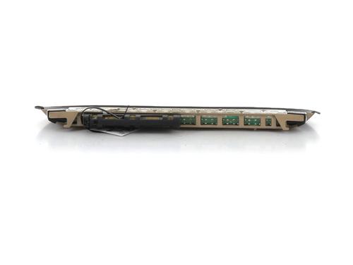 Third brake light BMW 3 (E46) 320 d | BP25992880L11 