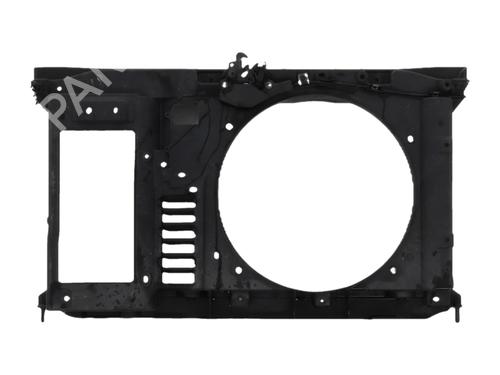 Front slam panel CITROËN C4 II (NC_) 1.6 HDi 110 | BP40171706C72 - Image 1