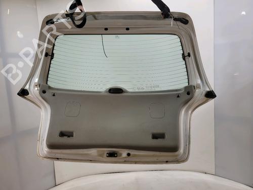 Tailgate RENAULT SCÉNIC I MPV (JA0/1_, FA0_) 1.9 dTi (JA1U) | BP30049676C6 