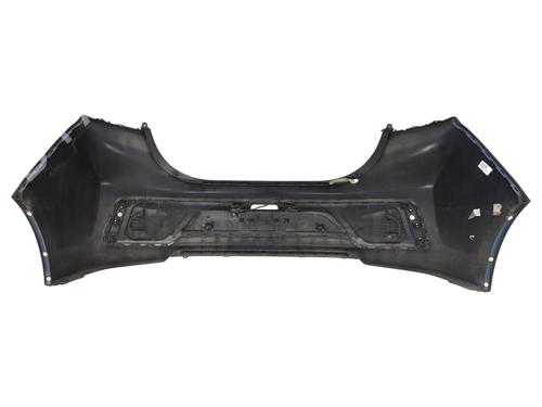 Rear bumper HYUNDAI IONIQ (AE) 1.6 GDI Plug-in Hybrid | BP30799462C8