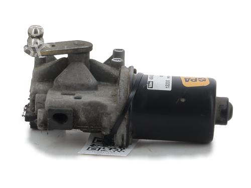 Front wiper motor PEUGEOT 307 Break (3E) 2.0 HDI 90 | BP29602811M29 