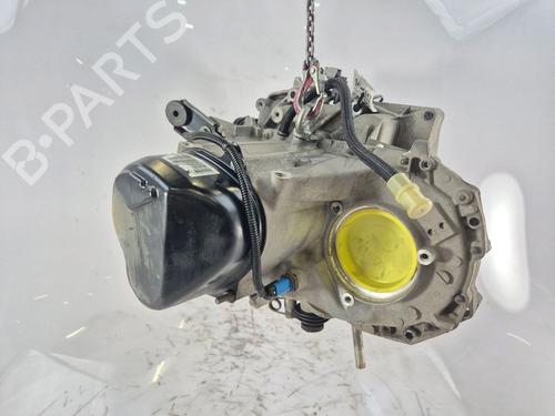 Gearbox RENAULT TWINGO II (CN0_) 1.2 16V (CN04, CN0B) | BP38918113M3 - Image 4