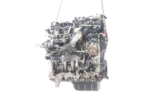 Engine CITROËN C3 I (FC_, FN_)  | BP28310431M1 