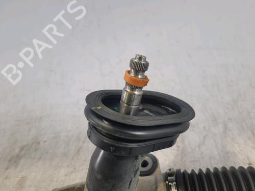 Steering rack NISSAN MICRA IV (K13K, K13KK) 1.2 | BP21677278M22 