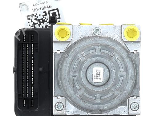ABS pump DS DS 3 / DS 3 CROSSBACK (UR_, UC_, UJ_) 1.2 PureTech 100 (URHNKK, URHNEK) | BP32013550M43  - Image 5