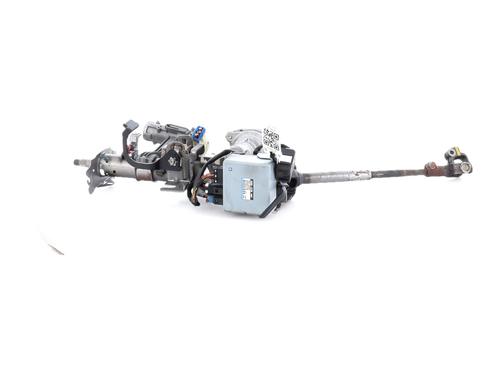 Piantone sterzo Piantone sterzo HYUNDAI GETZ (TB) 1.5 CRDi (88 hp) 36428586 36428586