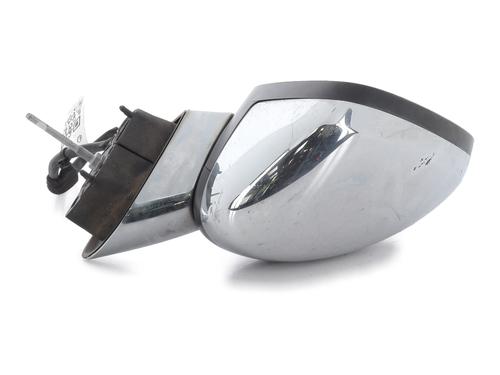 Left mirror CITROËN DS3 (SA_) 1.6 HDi 90 | BP32013121C26 