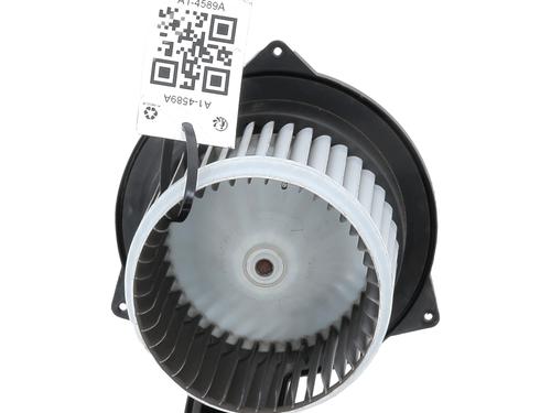 Heater blower motor LANCIA YPSILON (312_) | BP32513121M62