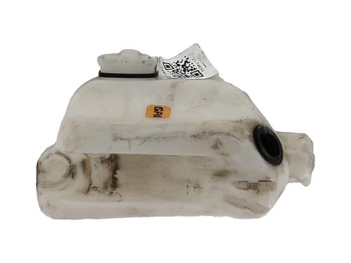 Behälter Scheibenwaschanlage für RENAULT KANGOO / GRAND KANGOO II (KW0/1_) 1.5 dCi 90 (KW05, KW08, KW0G, KW11) (90 hp) 31373317