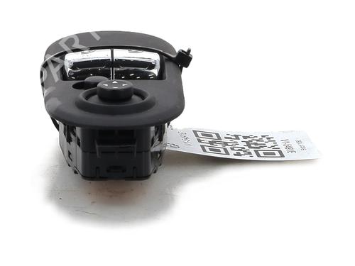 Left front window switch MINI MINI (F56) John Cooper Works | BP29198819I27 