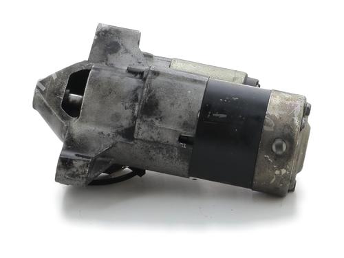 Starter CITROËN C5 II (RC_) 1.8 16V (RC6FZB) | BP28447310M8 