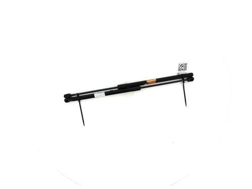 Used Hood lift support VW TOUAREG (7LA, 7L6, 7L7) 2.5 R5 TDI (174 hp) 27901968