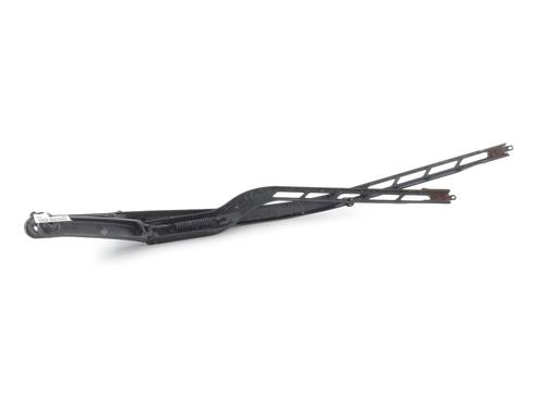 Braço escova frente Braço escova frente AUDI A3 (8P1) [2003-2013] 33809459 33809459