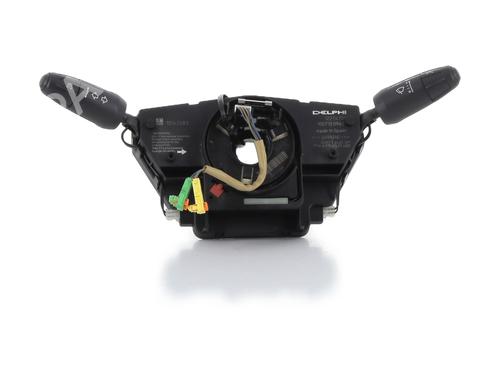 Commutateur OPEL CORSA D (S07) 1.3 CDTI (L08, L68) (75 hp) 32401234