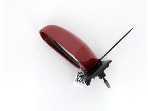 Used Left mirror NISSAN MICRA II (K11) 1.0 i 16V (60 hp) 17785003