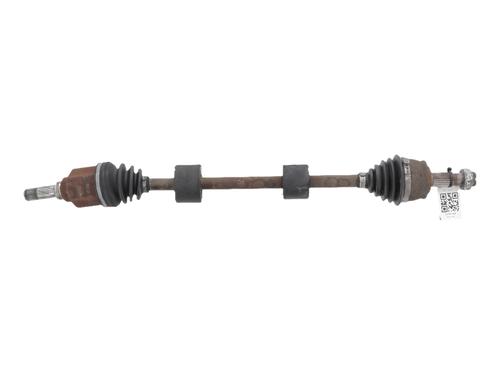 Used Right front driveshaft Right front driveshaft 38552271 38552271