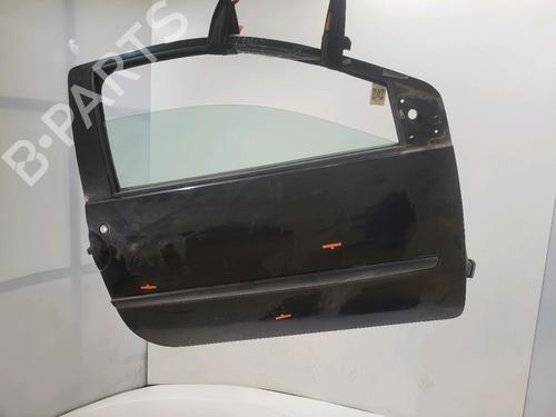 Used Right front door Right front door 38918439 38918439