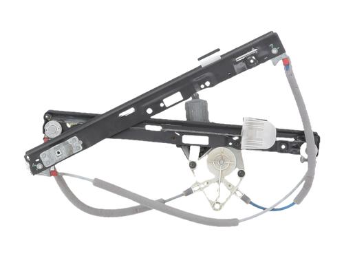 Rudehejsemekanisme ventre foran FORD B-MAX (JK) 1.4 | BP39633560C22 - Image 2