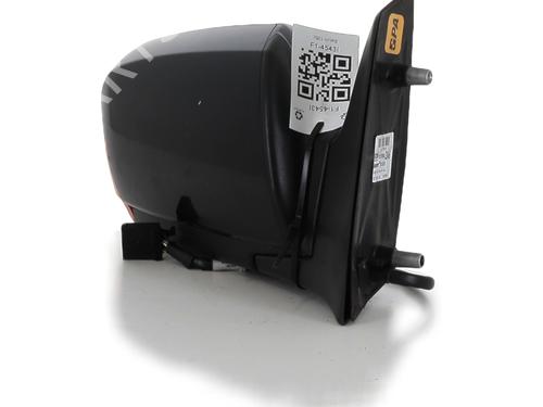 Right mirror OPEL ZAFIRA / ZAFIRA FAMILY B (A05) 1.7 CDTI (M75) | BP29346615C27 