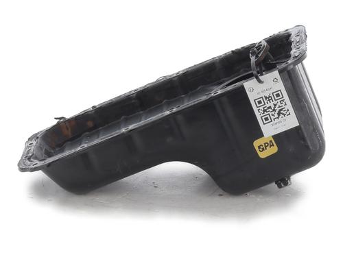 Oil sump CHEVROLET SPARK (M300)  | BP34261559M115  - Image 5