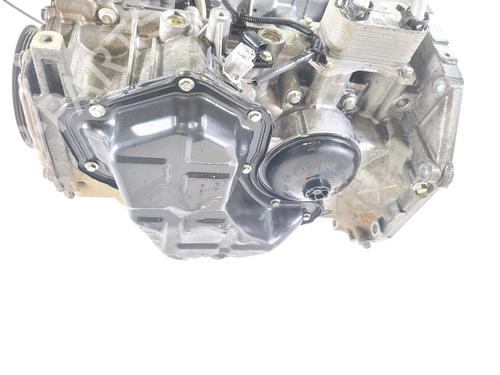 Engine DACIA DOKKER MPV (KE_) 1.2 TCe (KEM0, KEAY) | BP28122078M1 