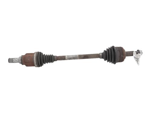 left-front-driveshaft-renault-captur-i-j5_-h5_-2013-31844417 main image