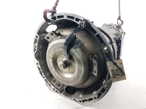 Gearbox MERCEDES-BENZ GL-CLASS (X164)  | BP24425567M3 