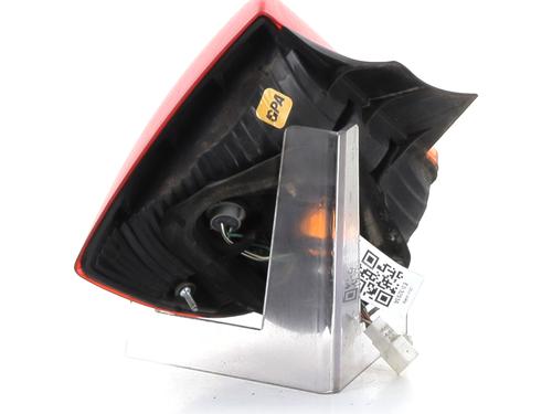 Right taillight TOYOTA CELICA Coupe (_T23_) 1.8 16V VT-i (ZZT230_, ZZT230) | BP30523736C35 