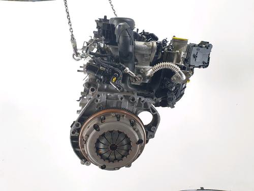 Engine FIAT 500 (312_) 1.0 Mild Hybrid (312.AYD1B) | BP39523801M1 - Image 3